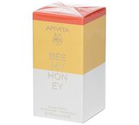 Apivita APIVITA EAU DE TOILETTE BEE MY HONEY 100 ML /19