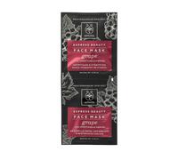 Apivita APIVITA EXPRESS GRAPE 2 X 8 ML