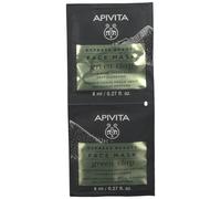 Express Green Clay 2x8ml