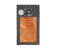 Apivita APIVITA EXPRESS MASK SHINE & REVITALING ORANGE 20 ML