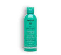 Apivita APIVITA JUST BEE CLEAR LOTION 200 ML