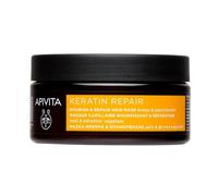 Apivita APIVITA MASK NOURISH&REPAIR KERATIN&HONEY 200 ML 2023