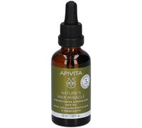 Apivita APIVITA NATURE'S HAIR MIRACLE 5 OLIO ESSENZIALE 50 ML