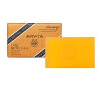 Apivita APIVITA PRO HAND HONEY SOAP SPECIAL PRICE 2021