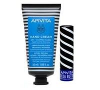 APIVITA PROMO XM WW HYPERIC2PZ