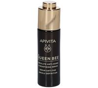 Apivita Queen Bee Siero Anti-età Assoluto & Rassodante 30 Ml
