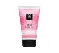 Apivita APIVITA ROSE PEPPER BODY CREAM 150 ML