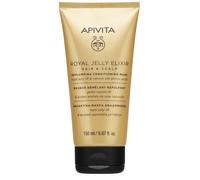 Apivita APIVITA ROYAL JELLY ELIXIR CONDITIONER MASK 150 ML