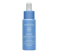 Apivita Aqua Beelicious Booster Idratante Rinfrescante 30ml