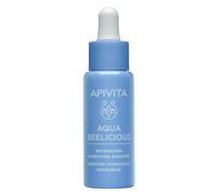 Apivita AQUA BEELICIOUS Booster Idratante Rinfrescante 30 ML 30 ML