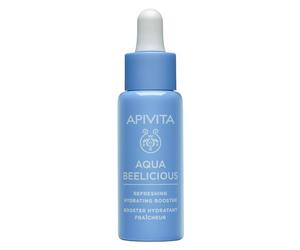 APIVITA AQ BEE BOOSTER 30ML/19