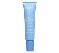 APIVITA AQ BEE EYE GEL 15ML/19