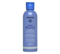 Apivita Aqua Beelicious Tonico Perfezionatore & Idratante 200ml
