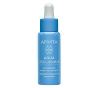 Apivita Aqua Beelicious Booster Idratante Rinfrescante 30ml