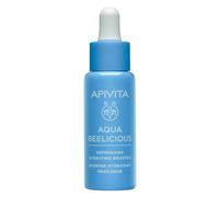 Apivita - Aqua Beelicious Booster Idratante Rinfrescante Confezione 30 Ml