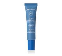 Apivita Aqua Beelicious Cooling Hydrating Eye Gel 15 ml