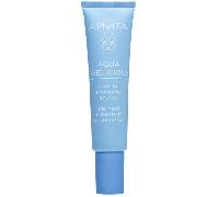 Apivita Aqua Beelicious Hydrating Eye Gel gel idratante occhi 15 ml
