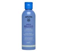 Apivita - Aqua Beelicious Tonico Idratante Confezione 200 Ml