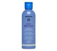 Apivita AQUA BEELICIOUS Tonico Perfezionatore & Idratante 200 ML 200 ML