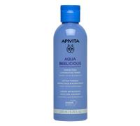 APIVITA AQUA BEE TONER 200ML