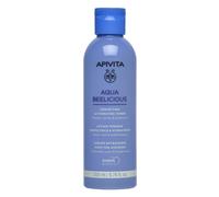 Apivita Aqua Beelicious Tonico Perfezionatore & Idratante 200ml