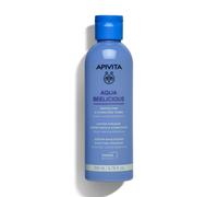 APIVITA Aqua Beelicious Tonico Viso Prebiotico 200 ml Purificante