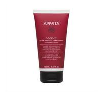 Apivita Cond Color 150ml/19