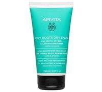 Apivita - Balsamo equilibrante radici grasse punte secche ortica & Propoli