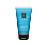 APIVITA Balsamo Idratante Acido Ialuronico e Aloe 150 ml Tutti i tipi di capelli