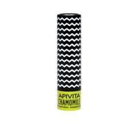 Apivita Burro Cacao Lenitivo Camomilla 4,4g