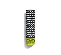 APIVITA Balsamo Labbra Idratante e Lenitivo SPF15 4,4 g Stick
