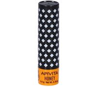 APIVITA Balsamo Labbra Idratante Honey - Risparmia il 10% con il codic