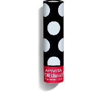 Apivita Lip Care Pomegranate balsamo idratante labbra 4.4 g