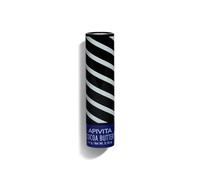 Apivita Lipcare SPF20 Balsamo Labbra con Burro di Cacao 4,4g