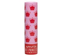 APIVITA Bee Princess Bio- Eco Lip Care 4,4 g