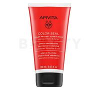 APIVITA COND COLOR 150ML/19