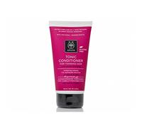 APIVITA BALSAMO THINNING HAIR LAUR&HONEY