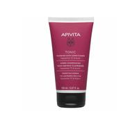 Apivita Balsamo Tonificante Debole 150ml