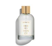APIVITA Bee My Honey Eau de Toilette 100 ml Eau de Toilette