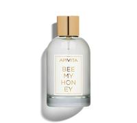 Apivita APIVITA EAU DE TOILETTE BEE MY HONEY 100 ML /19