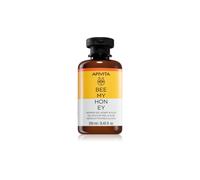 Apivita Bee My Honey Gel doccia 250 ml - Gel doccia