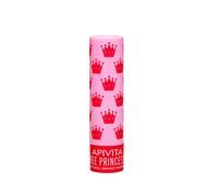 APIVITA Bee Princess Bio- Eco Lip Care 4,4 g