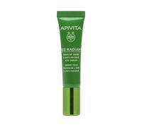 APIVITA BEE RAD EYE 15ML/20