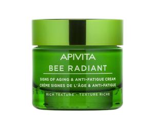 APIVITA BEE RAD RICH 50ML/20