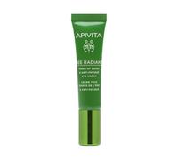 APIVITA Bee Radiant Crema Occhi Segni dell'Età e Anti-Fatica - Risparm