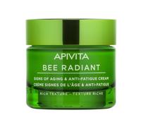 Apivita Bee Rad Rich 50ml/20