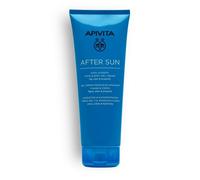 Apivita Bee Sun Safe After Sun Crema-Gel Dopo Sole 200ml