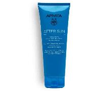 Apivita Bee Sun Safe After Sun Crema-Gel Dopo Sole Viso e Corpo 200 ml