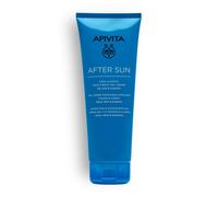 Apivita After Sun Gel-crema Doposole Viso e Corpo 200 Ml