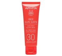 Apivita Bee Sun Safe Hydra Fresh Spf30